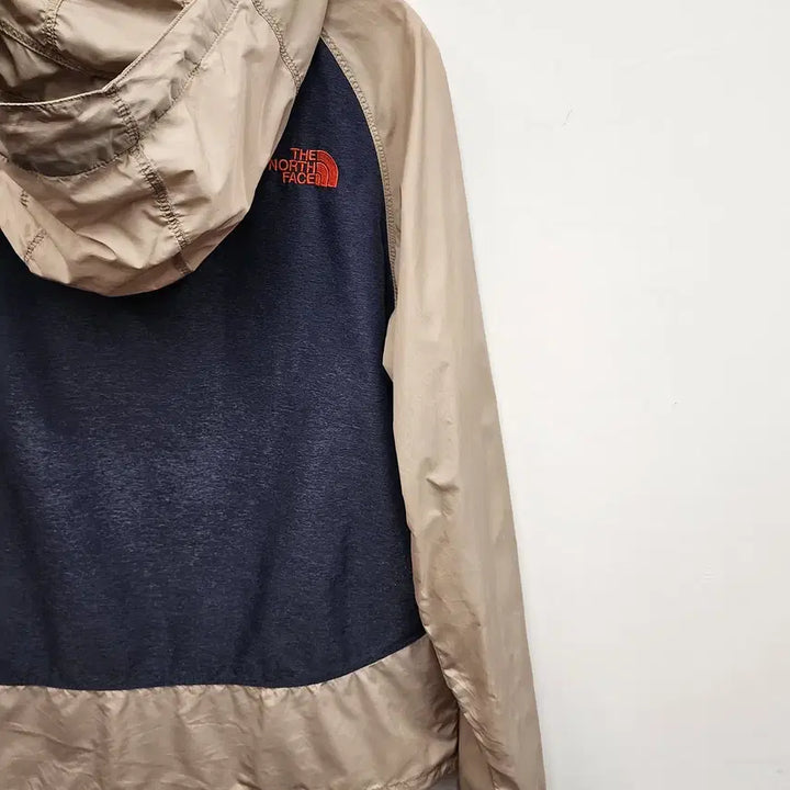 [BUNJANG] The North Face Men&