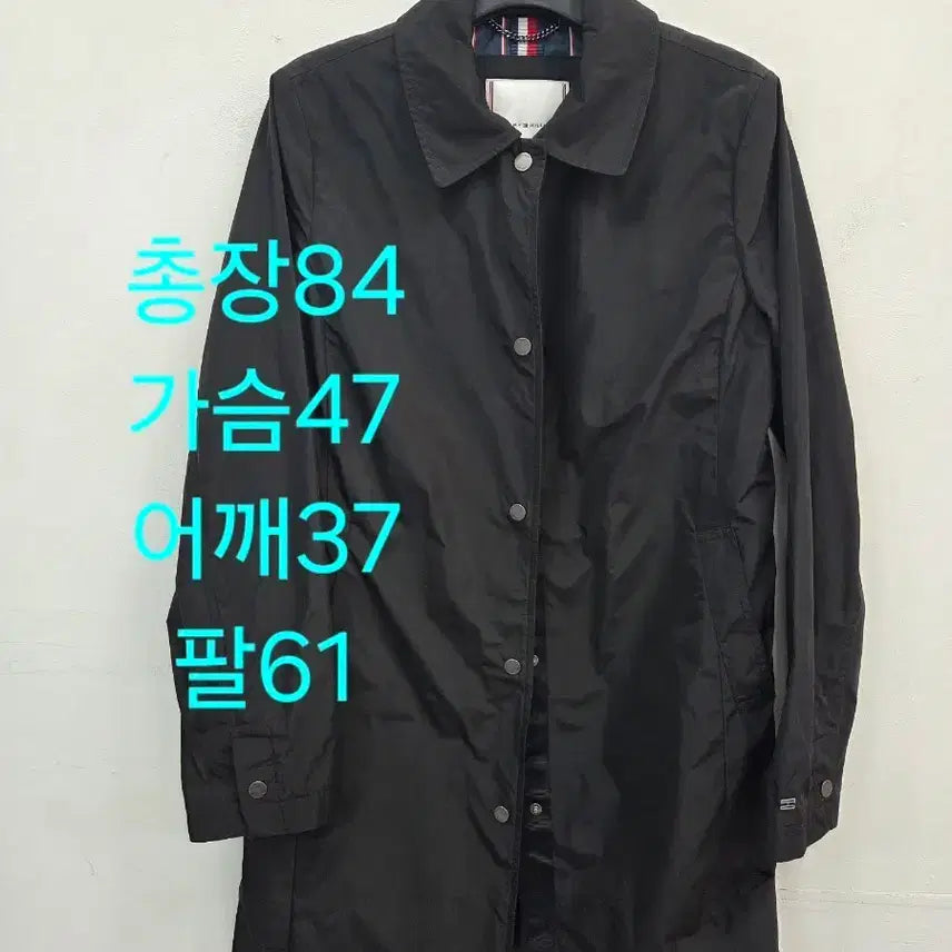 [BUNJANG] Tommy Hilfiger Women&
