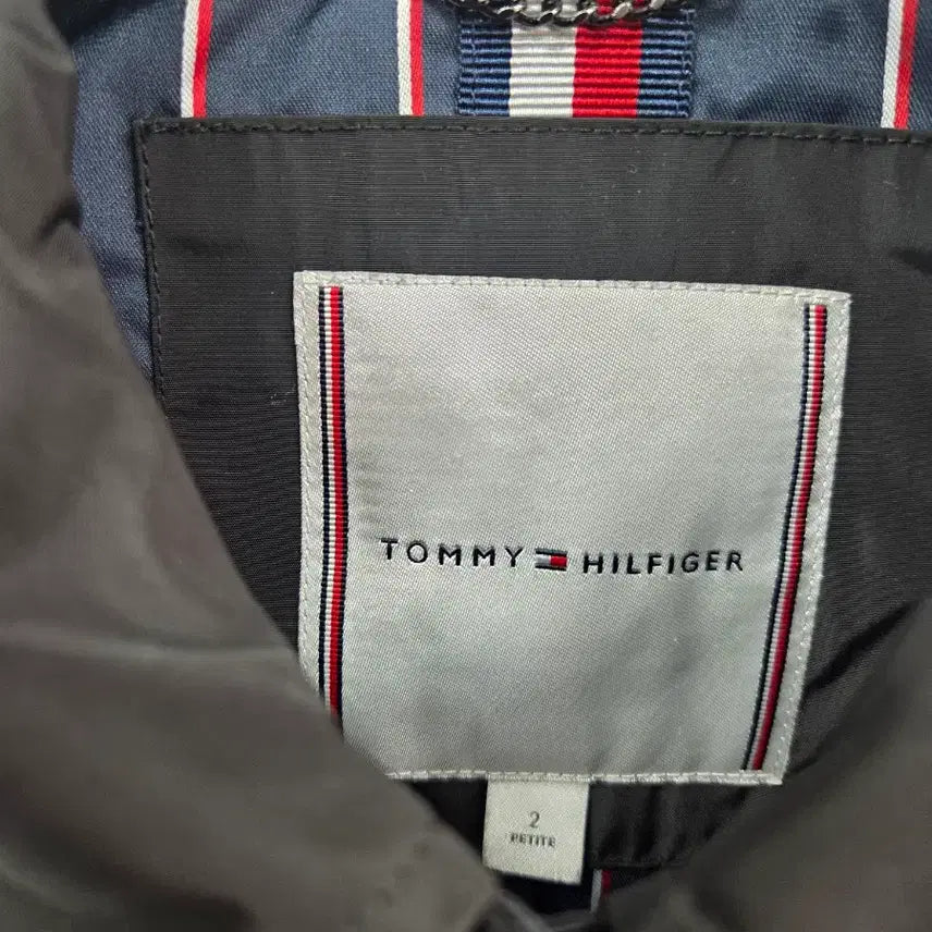 [BUNJANG] Tommy Hilfiger Women&