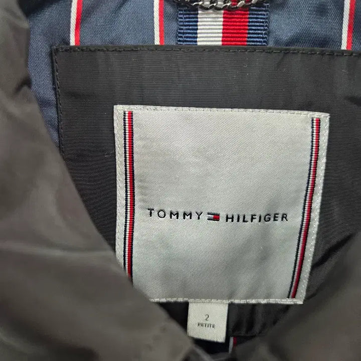 [BUNJANG] Tommy Hilfiger Women&
