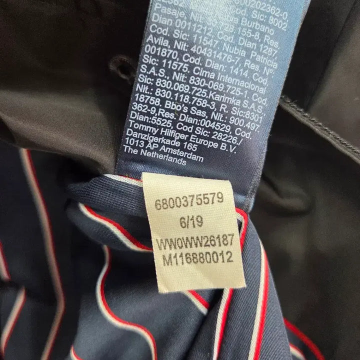 [BUNJANG] Tommy Hilfiger Women&