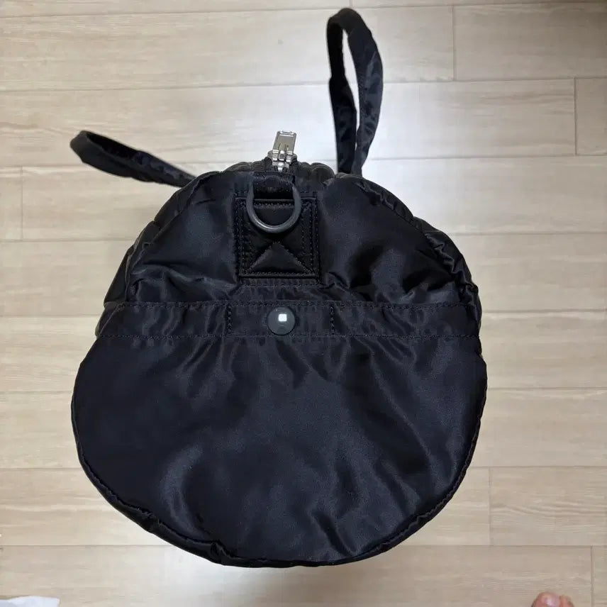 [SOLD OUT] 요시다포터 porter 보스턴 2way 더플백 S (미사용에 가까움)