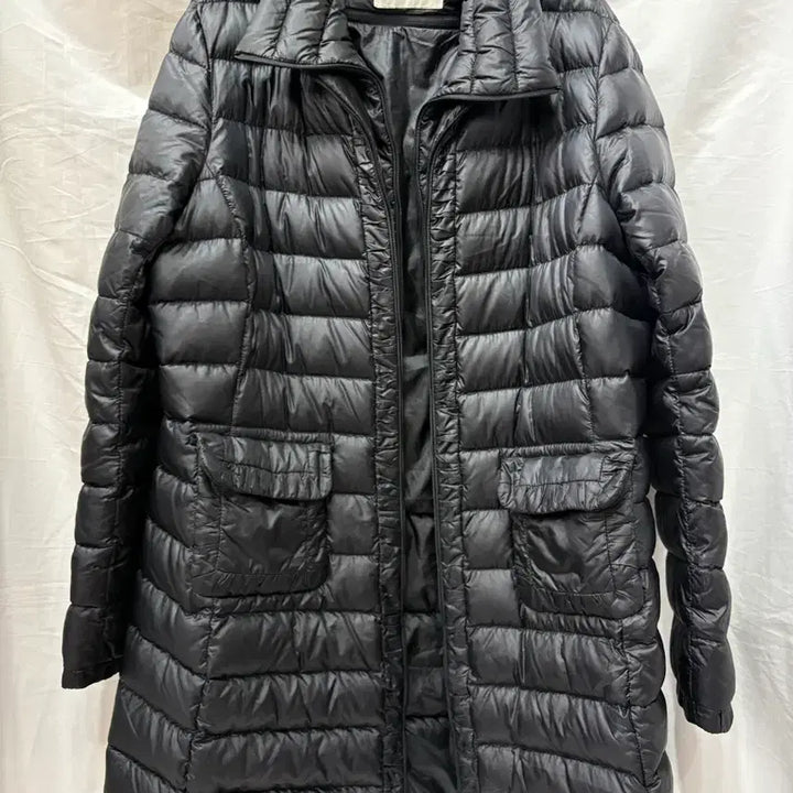[BUNJANG] Moncler Women&