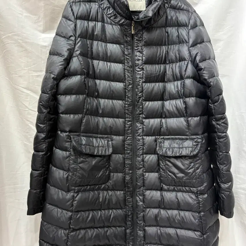 [BUNJANG] Moncler Women&