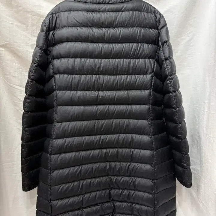 [BUNJANG] Moncler Women&