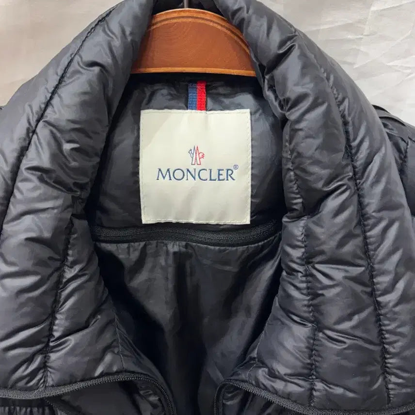 [BUNJANG] Moncler Women&