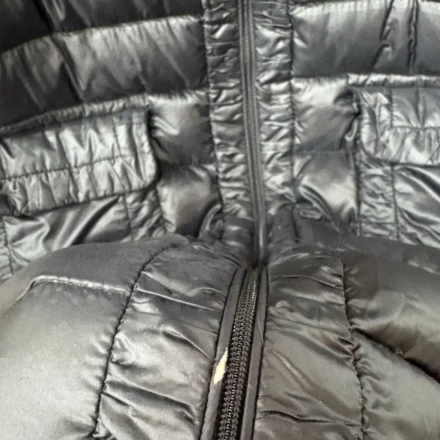 [BUNJANG] Moncler Women&