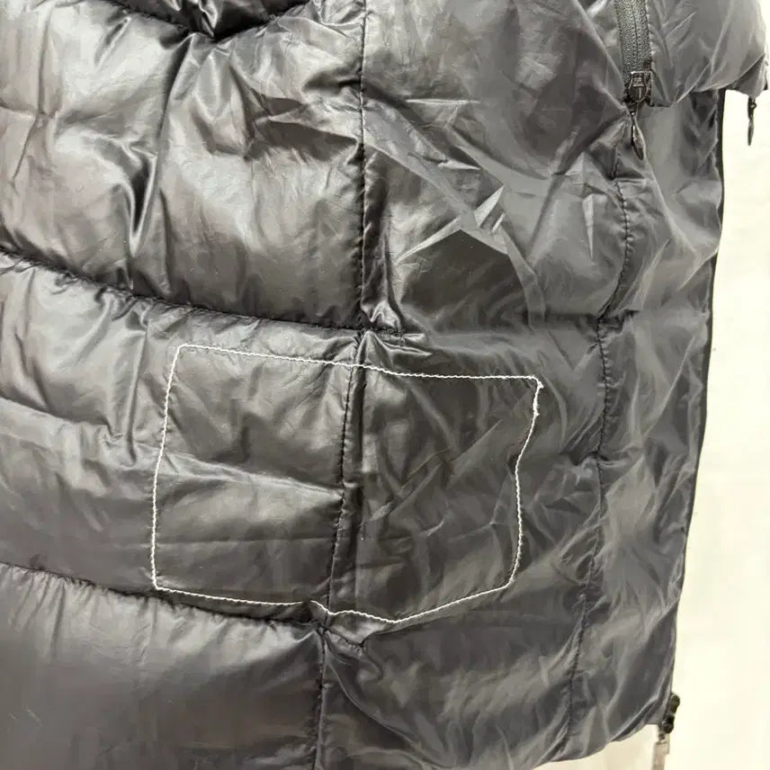 [BUNJANG] Moncler Women&