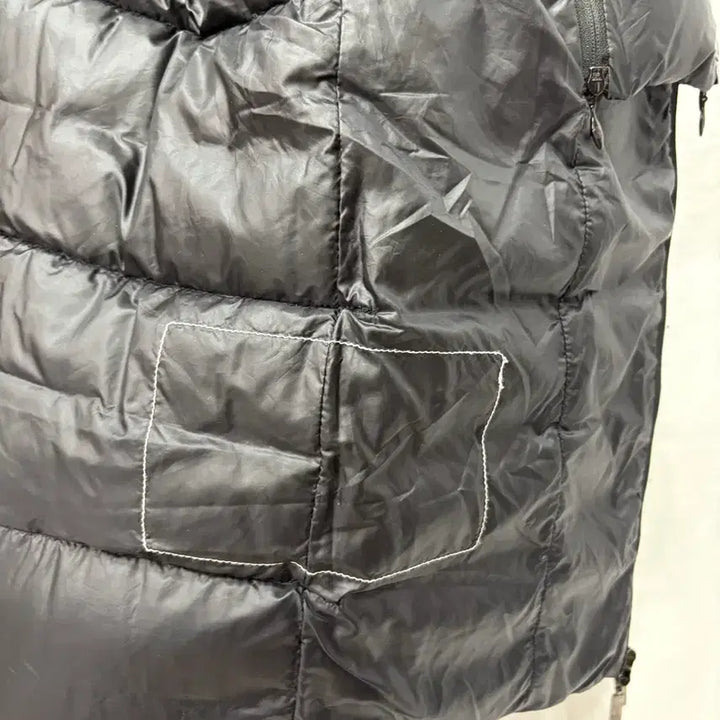 [BUNJANG] Moncler Women&