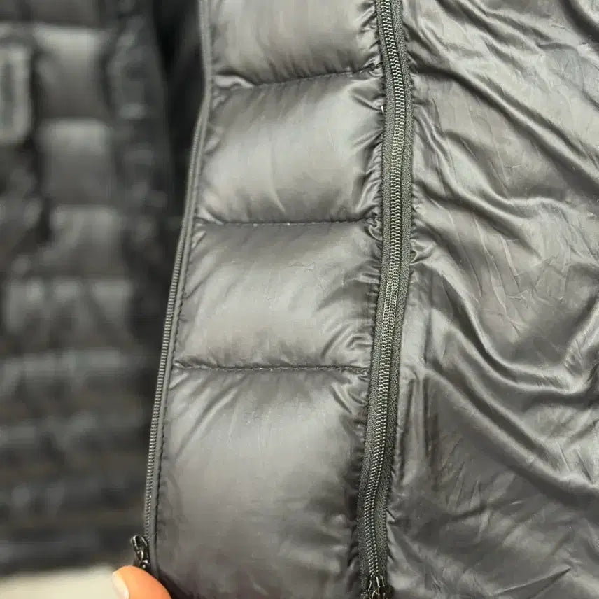 [BUNJANG] Moncler Women&