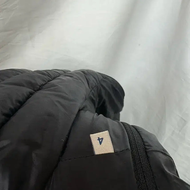 [BUNJANG] Moncler Women&