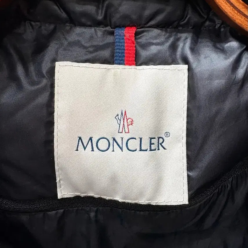 [BUNJANG] Moncler Women&