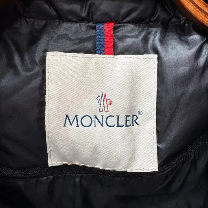 [BUNJANG] Moncler Women&