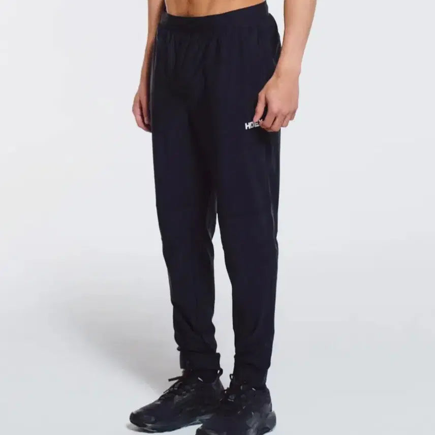 [SOLD OUT] hdex 액티브 팬츠 2XL 2개
