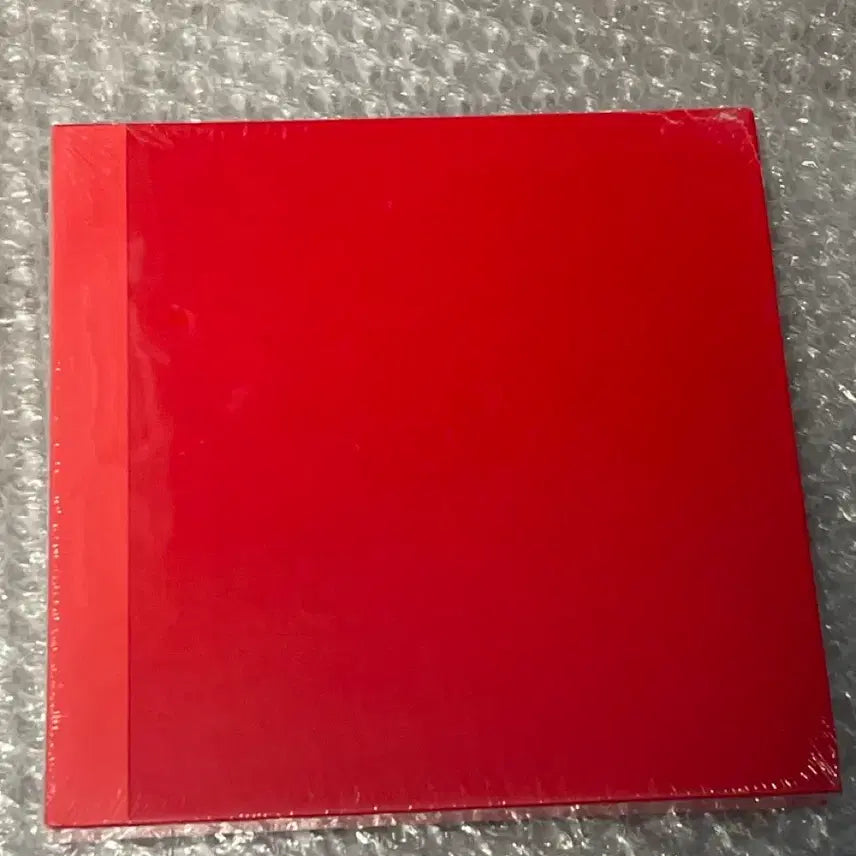 [SOLD OUT] Dpr ian 디피알이안 mitto