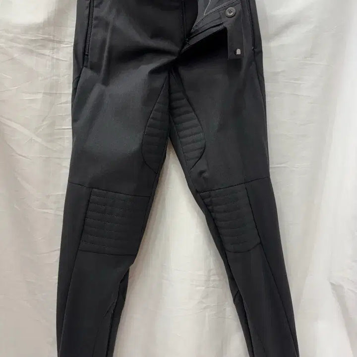 [BUNJANG] Brunello Cucinelli Women&