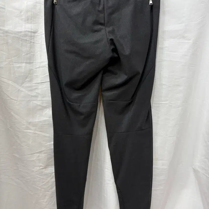 [BUNJANG] Brunello Cucinelli Women&