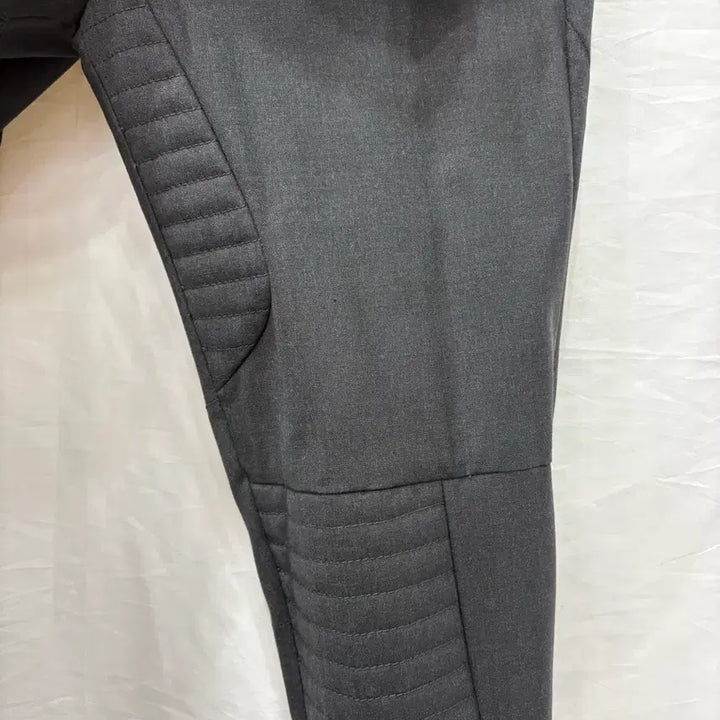 [BUNJANG] Brunello Cucinelli Women&