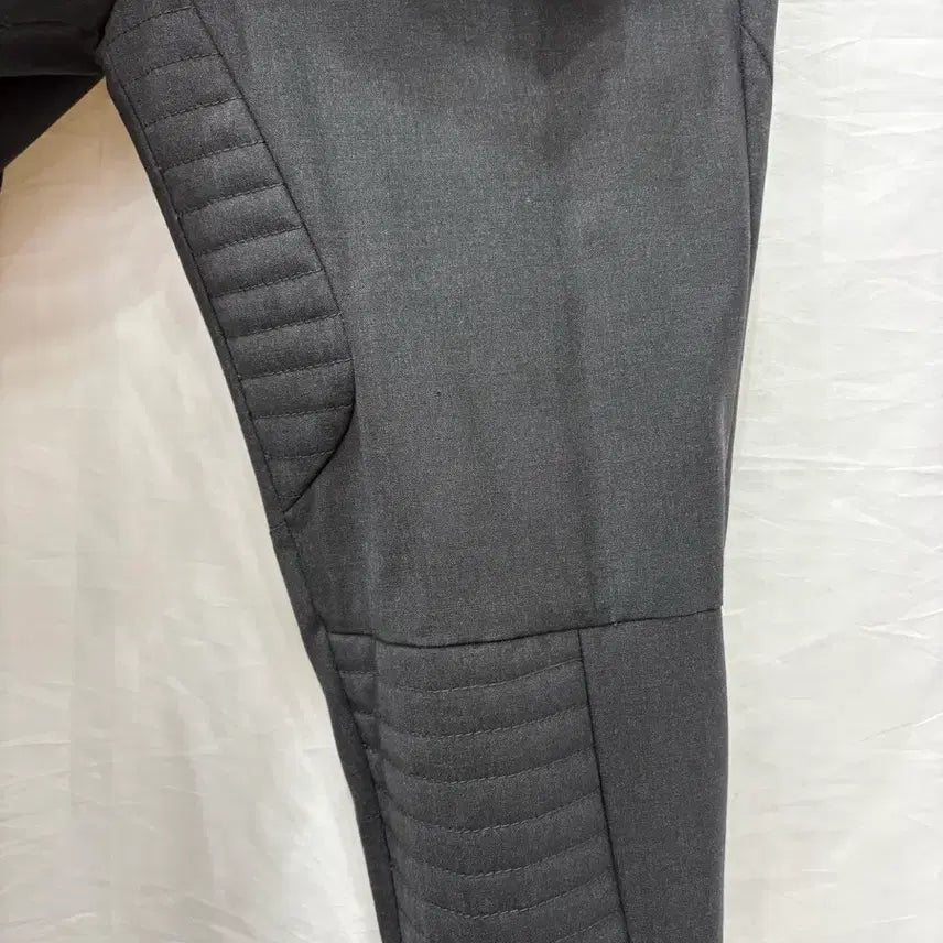 [BUNJANG] Brunello Cucinelli Women&