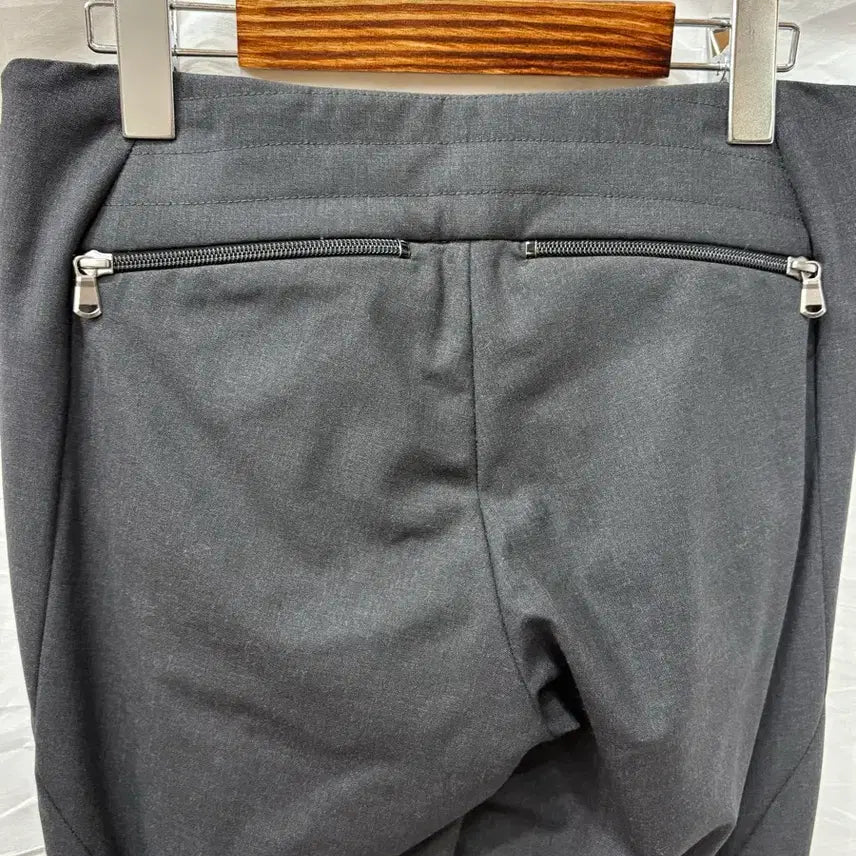 [BUNJANG] Brunello Cucinelli Women&