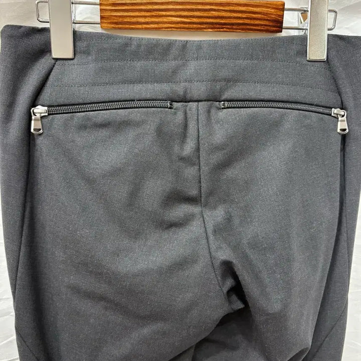 [BUNJANG] Brunello Cucinelli Women&