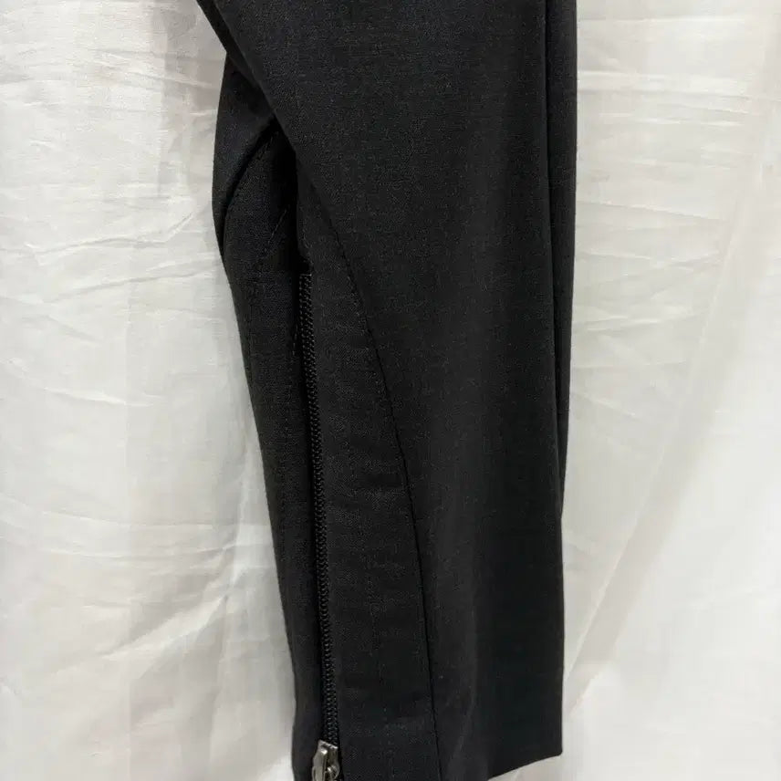 [BUNJANG] Brunello Cucinelli Women&