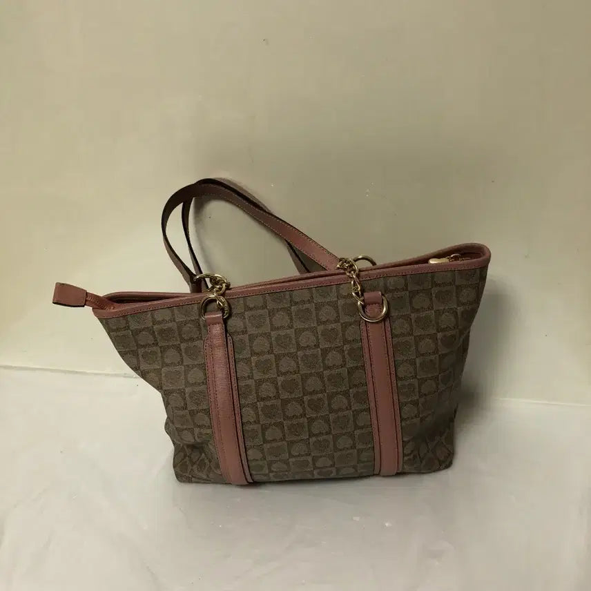 [BUNJANG] Lovecat Shoulder Bag / 러브캣 숄더백@9971