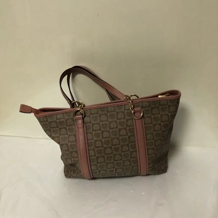 [BUNJANG] Lovecat Shoulder Bag / 러브캣 숄더백@9971