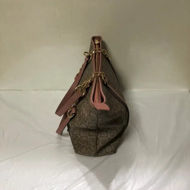[BUNJANG] Lovecat Shoulder Bag / 러브캣 숄더백@9971