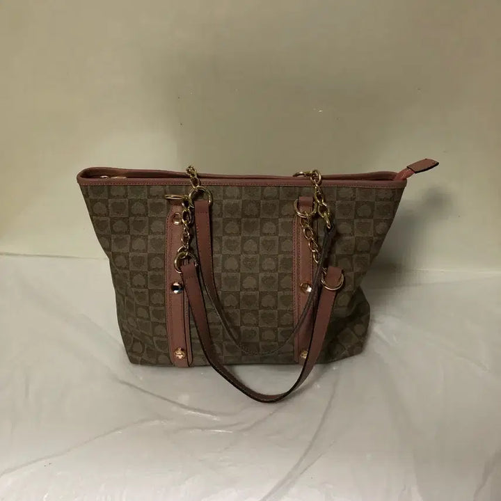 [BUNJANG] Lovecat Shoulder Bag / 러브캣 숄더백@9971