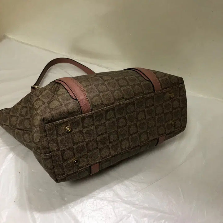 [BUNJANG] Lovecat Shoulder Bag / 러브캣 숄더백@9971