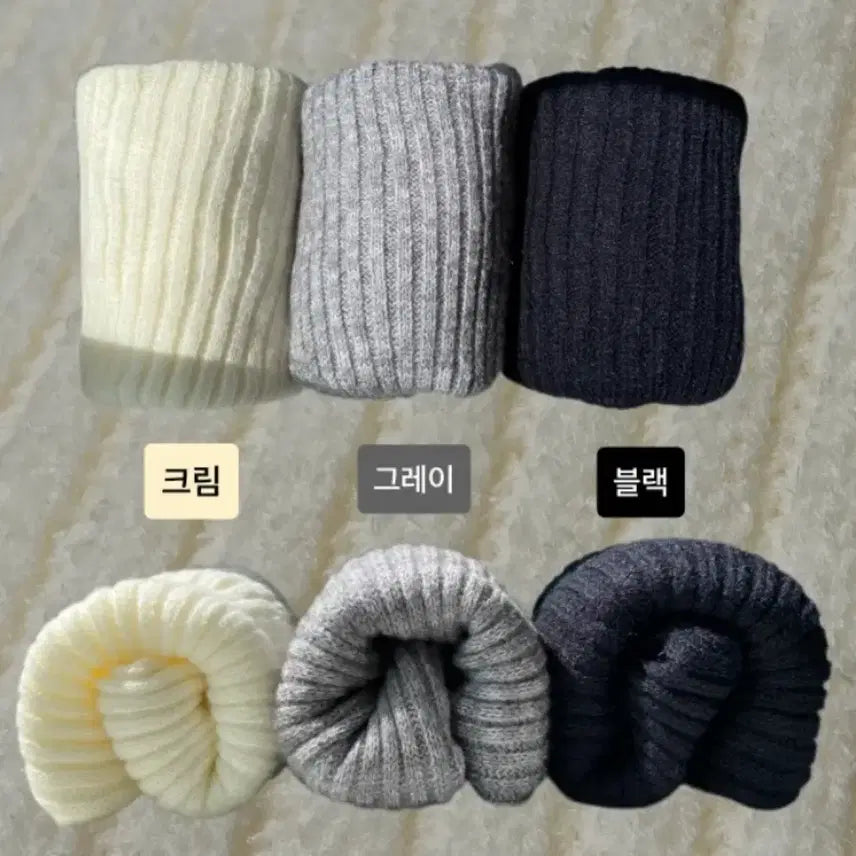 [BUNJANG] MommaSysis Hani Crop Mock Neck Knit Top / 몸매시스 [고퀄보장/기분좋은촉감] 하니 크롭 목폴라 니트 반팔