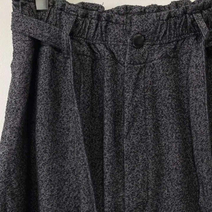 [BUNJANG] SOU SOU Vintage Pants / 빈티지 SOU SOU 팬츠