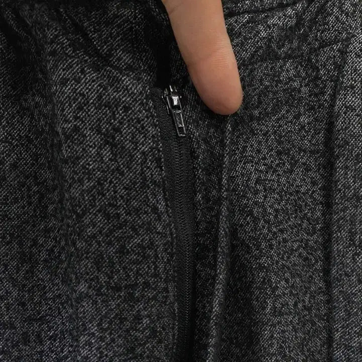 [BUNJANG] SOU SOU Vintage Pants / 빈티지 SOU SOU 팬츠