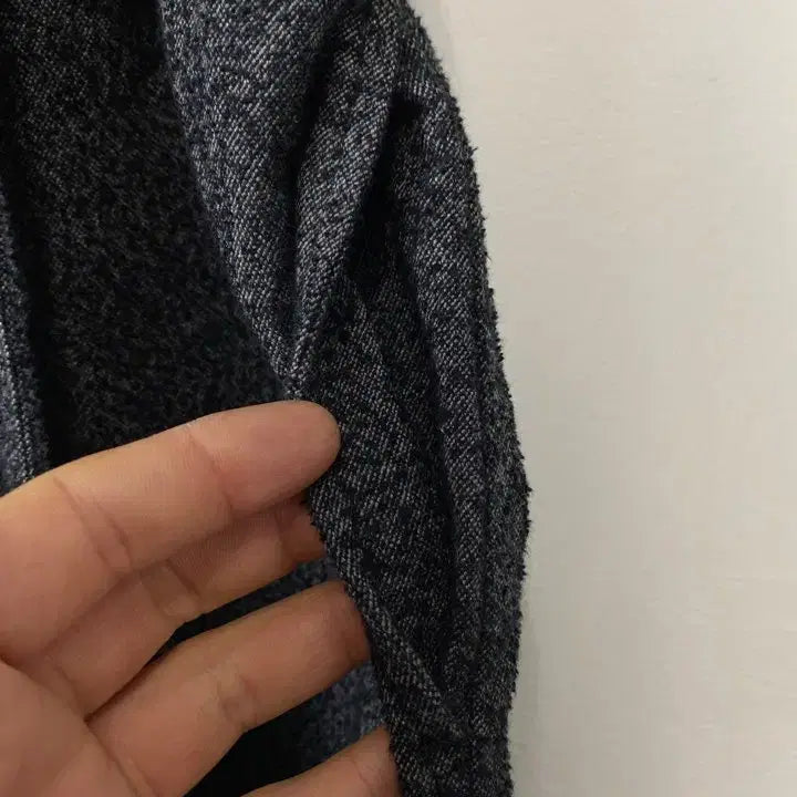 [BUNJANG] SOU SOU Vintage Pants / 빈티지 SOU SOU 팬츠