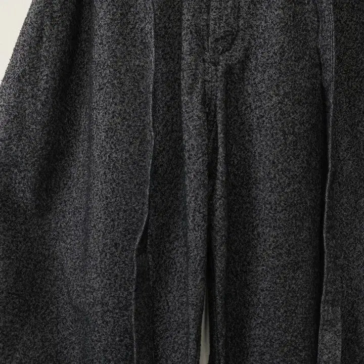 [BUNJANG] SOU SOU Vintage Pants / 빈티지 SOU SOU 팬츠
