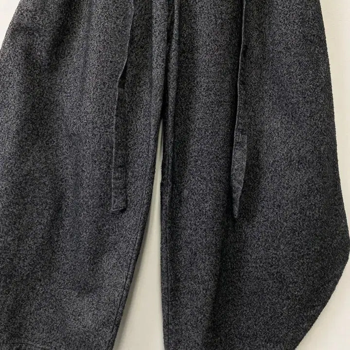 [BUNJANG] SOU SOU Vintage Pants / 빈티지 SOU SOU 팬츠