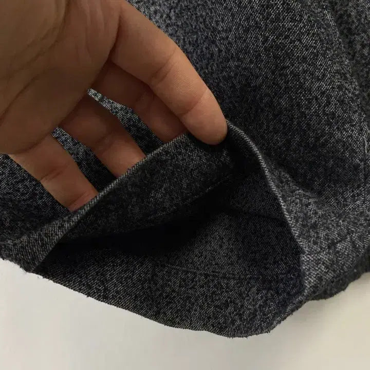 [BUNJANG] SOU SOU Vintage Pants / 빈티지 SOU SOU 팬츠