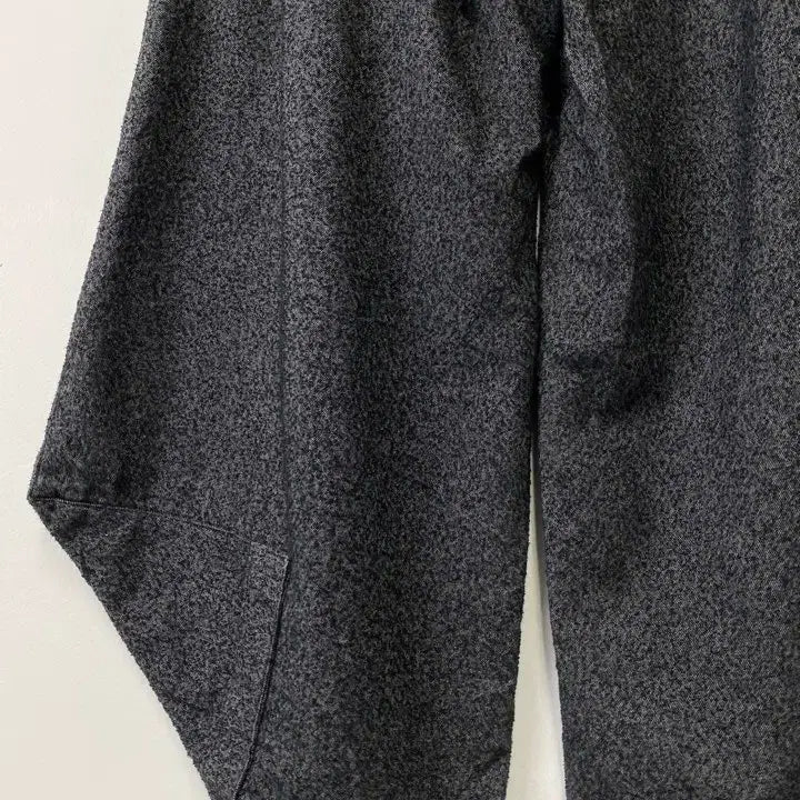 [BUNJANG] SOU SOU Vintage Pants / 빈티지 SOU SOU 팬츠
