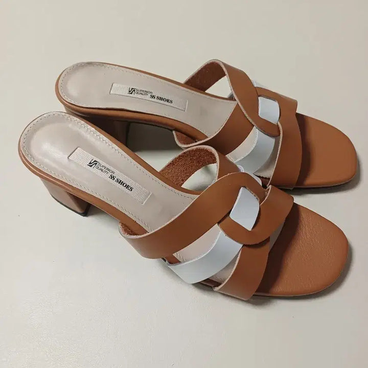 [BUNJANG] Handmade Women&
