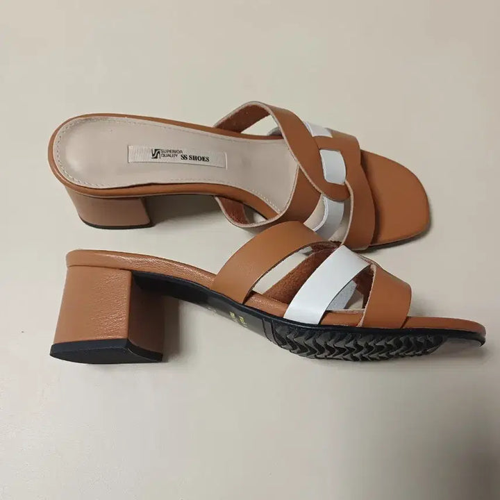 [BUNJANG] Handmade Women&