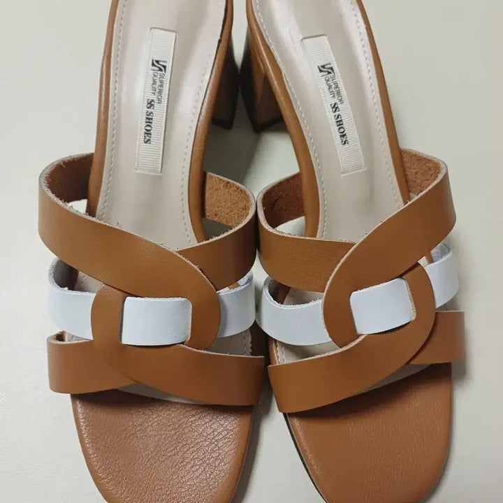 [BUNJANG] Handmade Women&