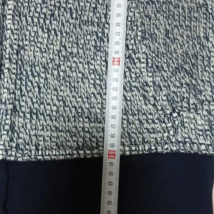[BUNJANG] GAP Thick Fleece Hoodie Jacket (S, fits M) / 갭 GAP 두툼기모 후드집업 S 실사이즈 M
