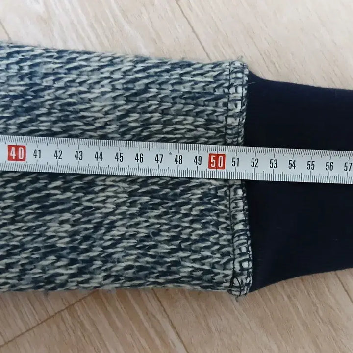 [BUNJANG] GAP Thick Fleece Hoodie Jacket (S, fits M) / 갭 GAP 두툼기모 후드집업 S 실사이즈 M
