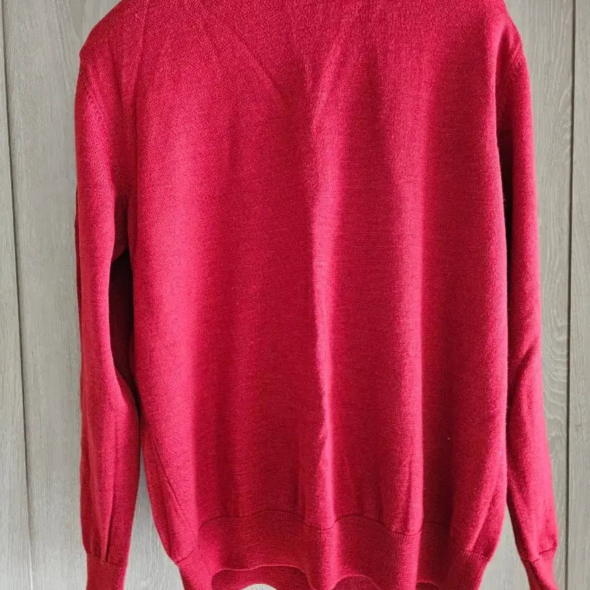 [BUNJANG] Minebridge Turtleneck Knit Sweater / 마인브릿지 터틀넥 니트 105 사이즈