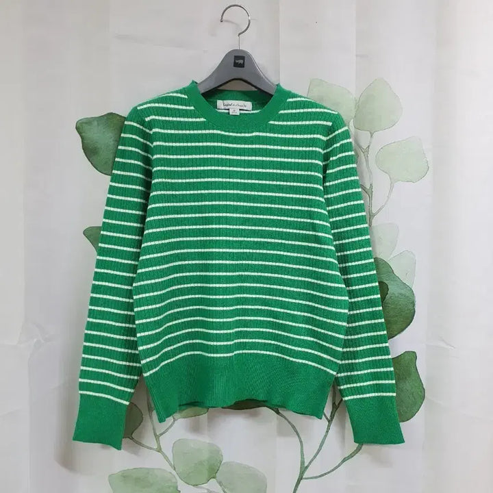 [SOLD OUT] 라삐아프 니트