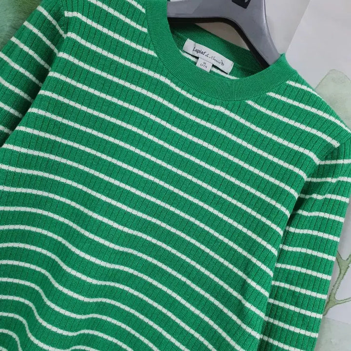 [SOLD OUT] 라삐아프 니트