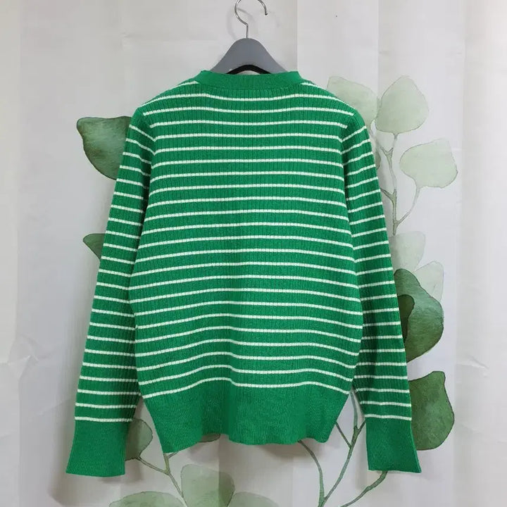 [SOLD OUT] 라삐아프 니트