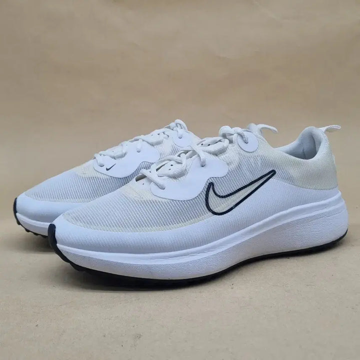 [BUNJANG] Nike Ace Summertime Golf Shoes 250 / 나이키 에이스  써머라이트 골프화 250