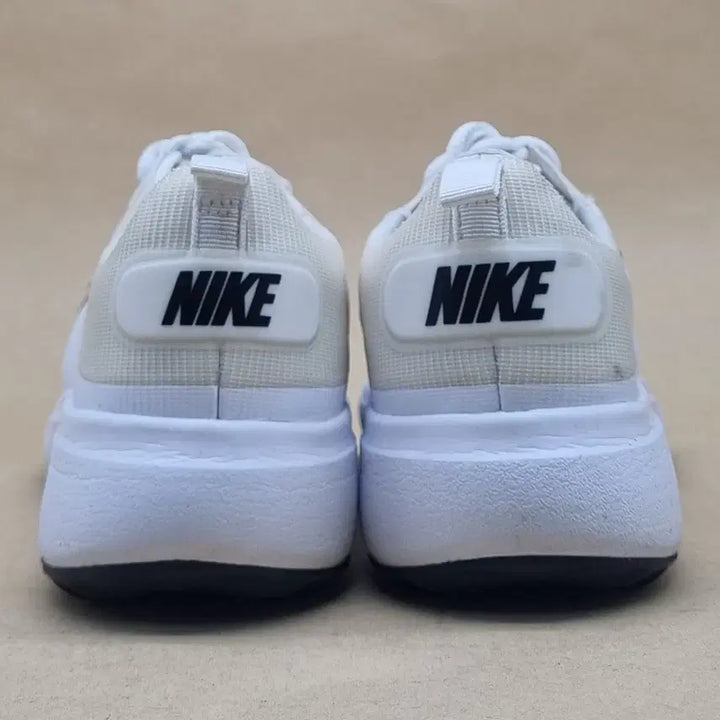 [BUNJANG] Nike Ace Summertime Golf Shoes 250 / 나이키 에이스  써머라이트 골프화 250
